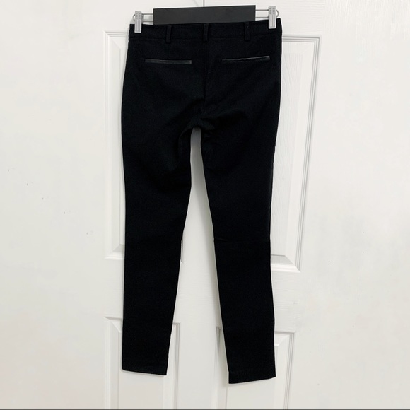 Club Monaco Rachel Pants - Picture 3 of 7